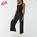 casual jumpsuits for women